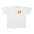 1990s Seinfeld These Pretzels Are Making Me Thirsty Shirt