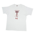 1990s Servotron Shirt