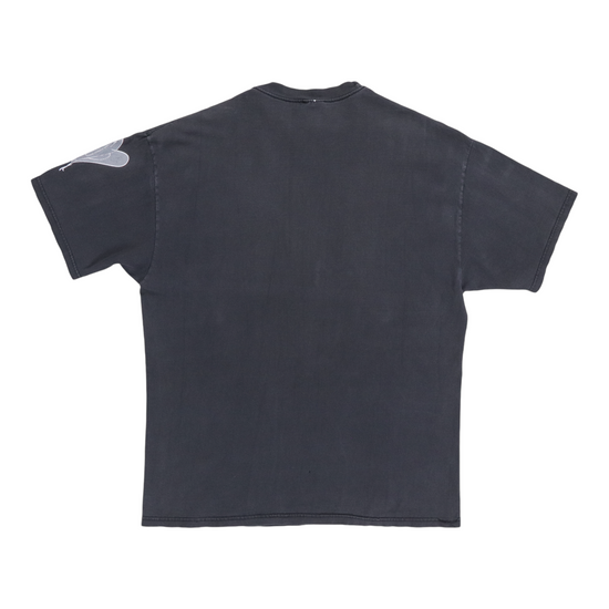 1990s Smashing Pumpkins Zero Shirt | Authentic Vintage Tee – WyCo