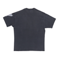 1990s Smashing Pumpkins Zero Shirt