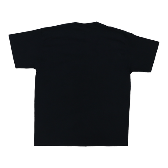 Original vintage 1990s Snoop Dogg The Dogfather Shirt | WyCo Vintage