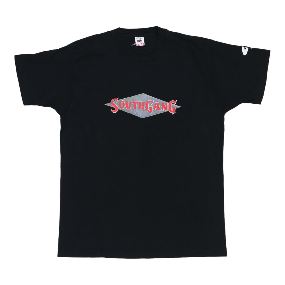 1990s Southgang Shirt