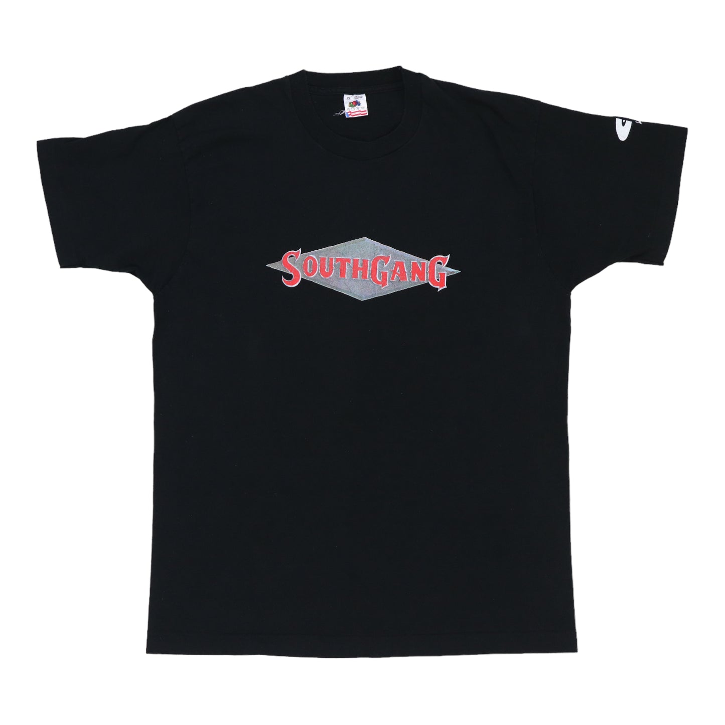 1990s Southgang Shirt