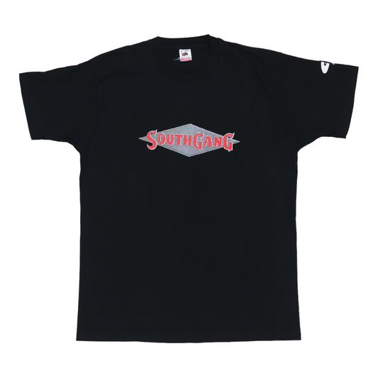 1990s Southgang Shirt