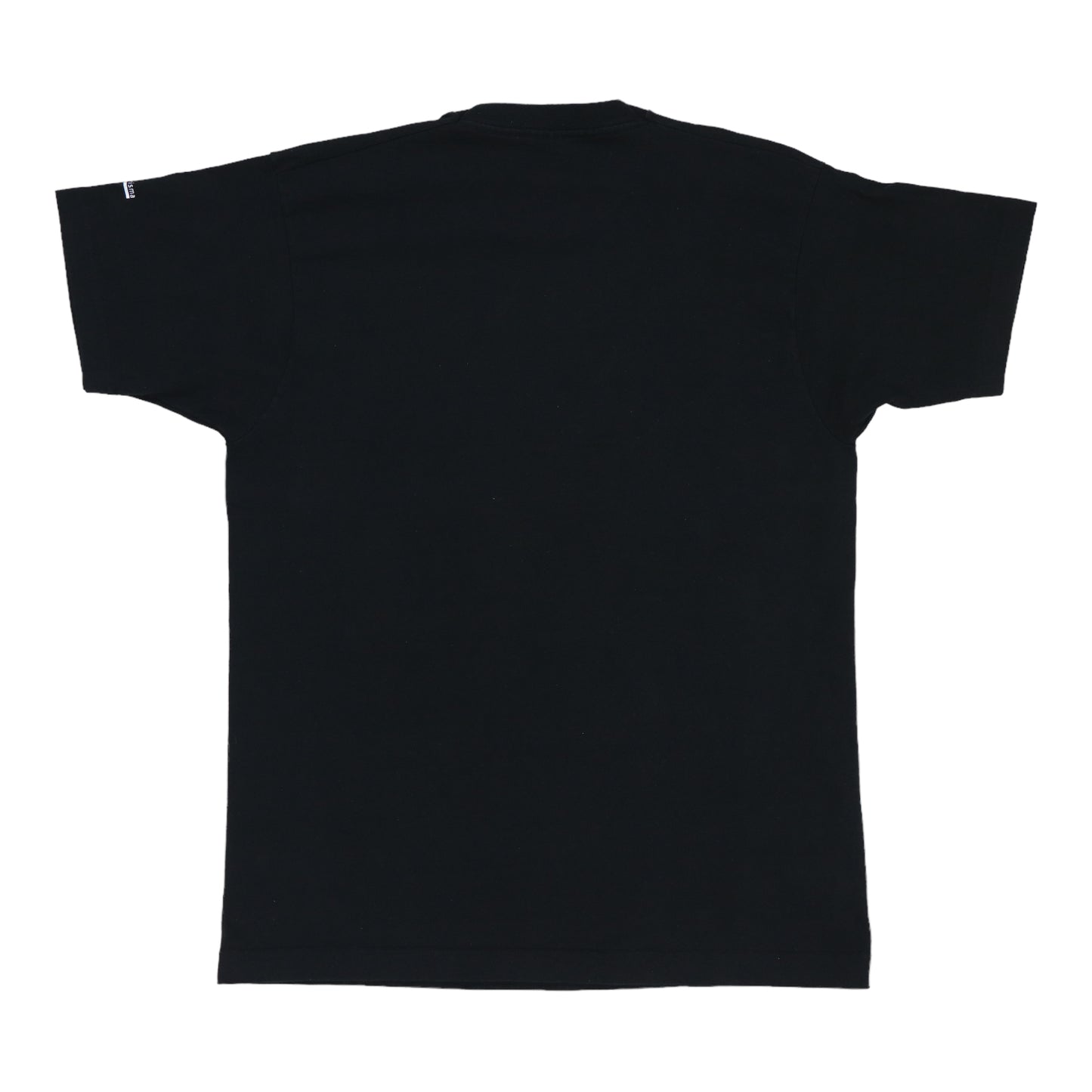 1990s Southgang Shirt