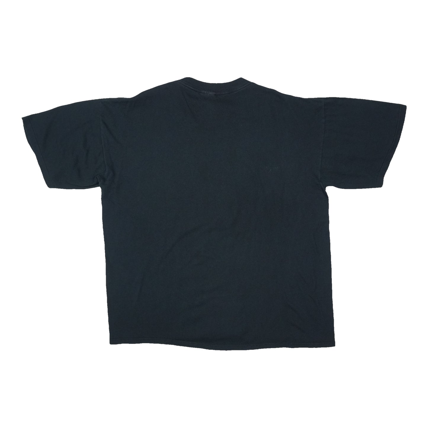 1990s Spin Doctors Local Crew Shirt