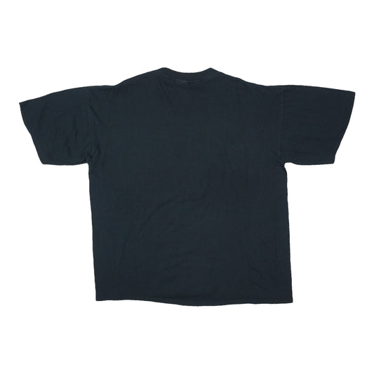 1990s Spin Doctors Local Crew Shirt