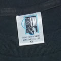 1990s Spin Doctors Local Crew Shirt