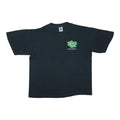 1990s Spin Doctors Local Crew Shirt