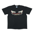 1990s Spread Eagle Tour Shirt