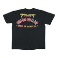 1990s Spread Eagle Tour Shirt