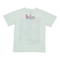 1990s The Beatles Shirt