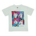 1990s The Beatles Shirt