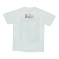 1990s The Beatles Shirt