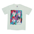 1990s The Beatles Shirt