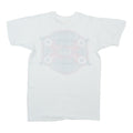 1990s The Residents For Presidents Shirt