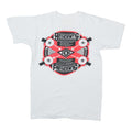 1990s The Residents For Presidents Shirt