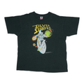 1991 The Silver Surfer Marvel Comics Shirt