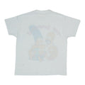 1990s The Simpsons Shirt
