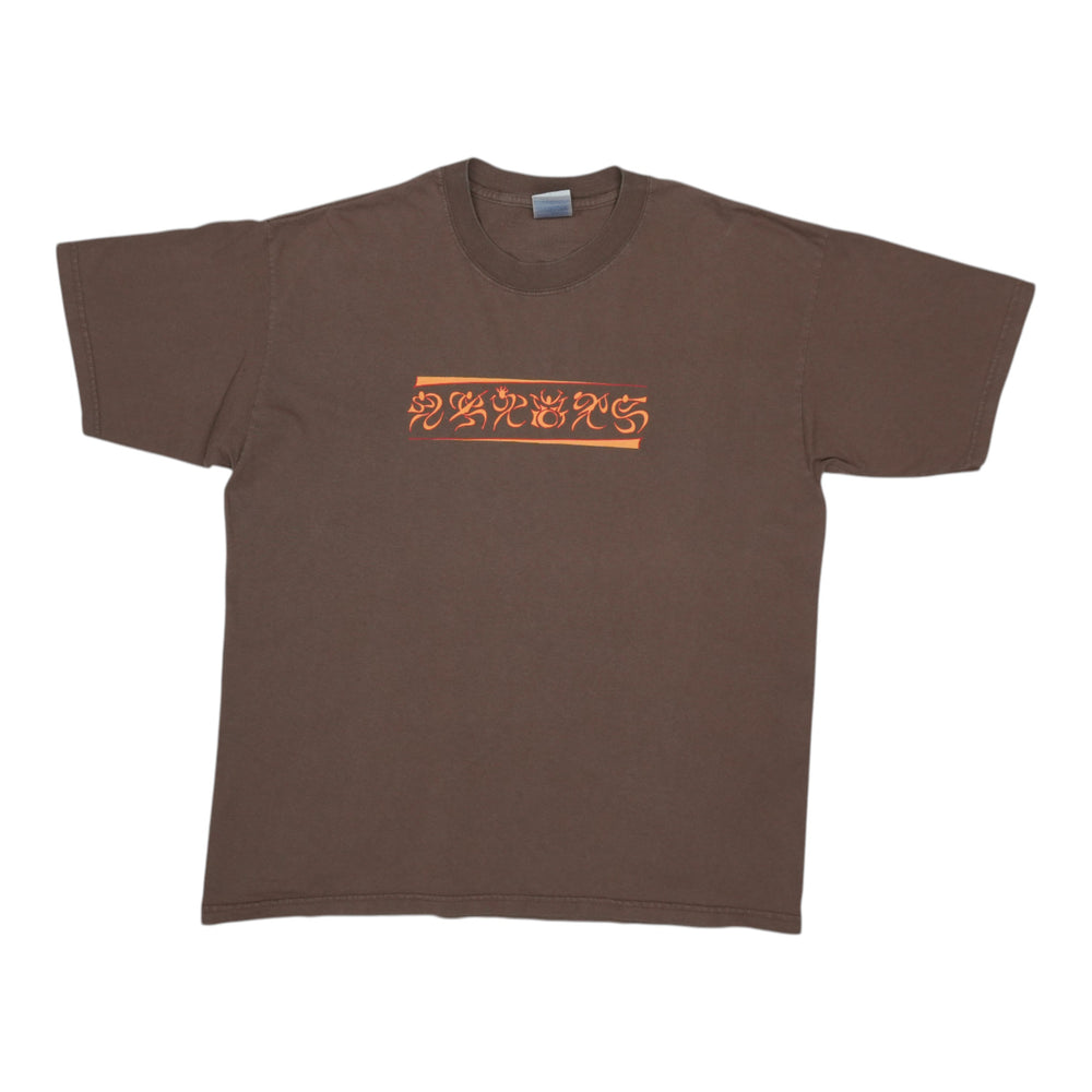 1990s The Urge Shirt