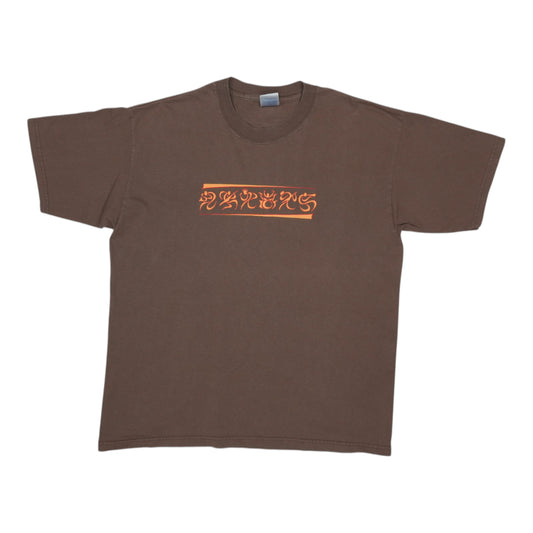 1990s The Urge Shirt