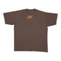 1990s The Urge Shirt