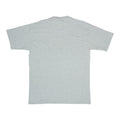 1990s The Who Who's Next Shirt