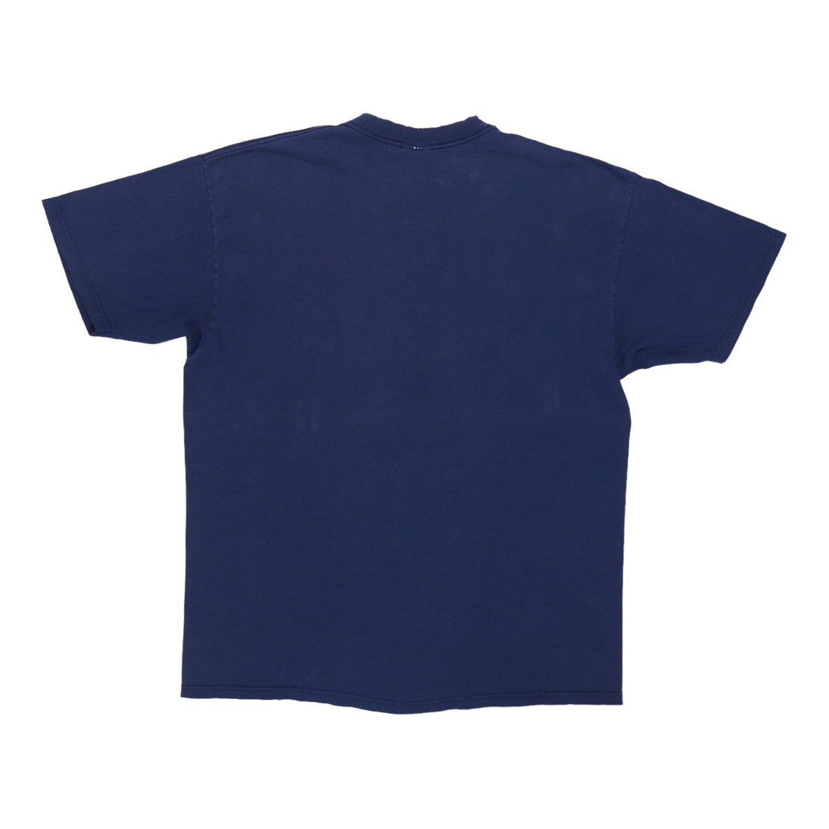 1990s-Think-Skateboards-Shirt- 