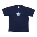 1990s Toy Machine Shirt