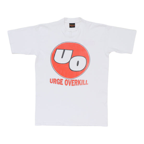 1990s-Urge-Overkill-Shirt-