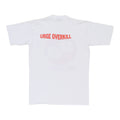 1990s Urge Overkill Shirt