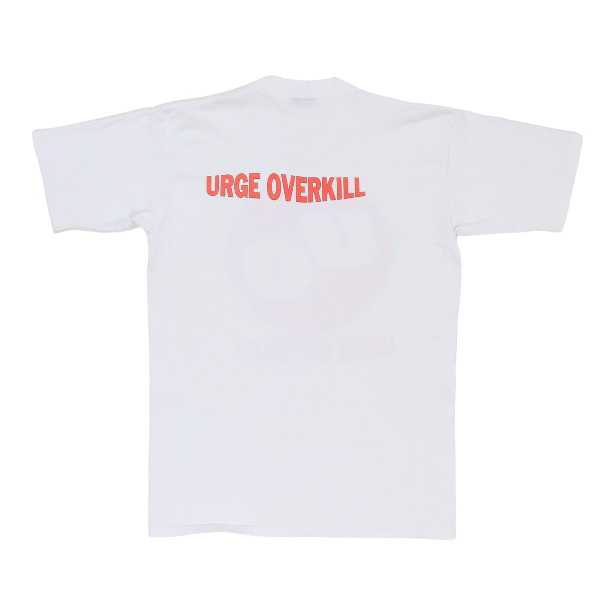 1990s-Urge-Overkill-Shirt- 