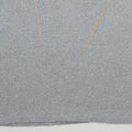 1990s West Point Shirt Detail 2
