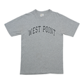 1990s West Point Shirt Front