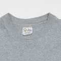 1990s West Point Shirt Tag