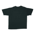 1990s Would You Like To Buy A Vowel Novelty Shirt