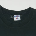 1990s Would You Like To Buy A Vowel Novelty Shirt