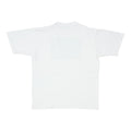 1990s Abstract Graphic Shirt