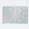 1990s Abstract Graphic Shirt