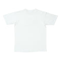 1990s Afghan Whigs Map Graphic Shirt