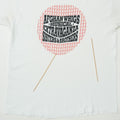 1990s Afghan Whigs Musical Extravaganza Shirt