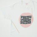 1990s Afghan Whigs Musical Extravaganza Shirt