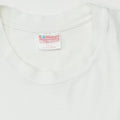 1990s Afghan Whigs Musical Extravaganza Shirt
