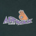 1990s Airwalk Logo Shirt