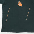 1990s Airwalk Logo Shirt