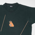 1990s Airwalk Logo Shirt