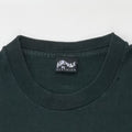 1990s Airwalk Logo Shirt