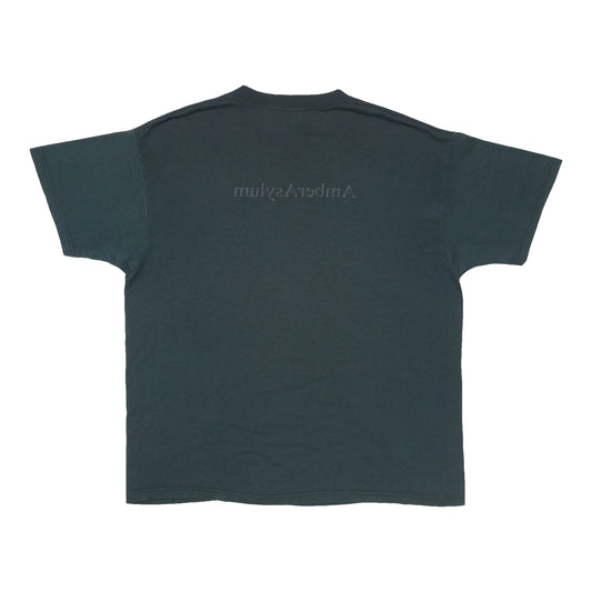1990s Amber Asylum Shirt
