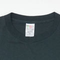 1990s Amber Asylum Shirt
