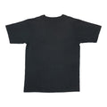 1990s ATP Tour Adidas Tennis Shirt